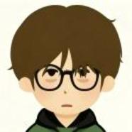 WeatherClear