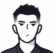 _活下望远