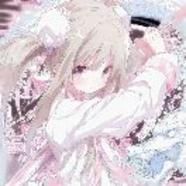 眠----