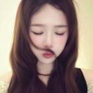 niniay