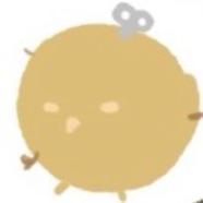 阿涡