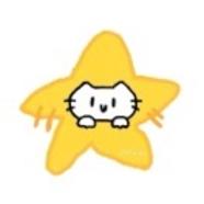 里的日记