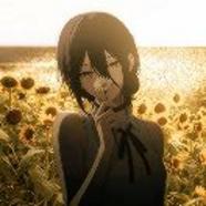 希希芙尼