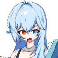 让太贵