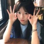 yuil-