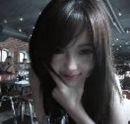 Baby_0502