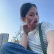 同窗火锅一苏仁