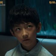 淬Mo