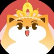 觉觉者