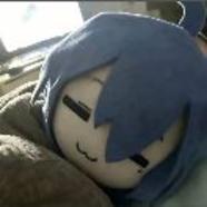 生吞一口云