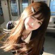 xiao小慧