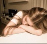 666851
