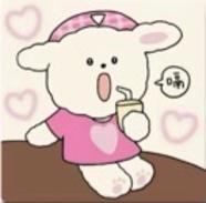 超级汉宝宝