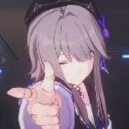 AAA233aaa