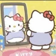通天代代代代