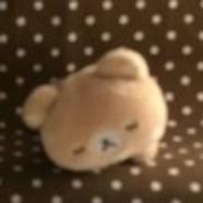 哈喽怎么名字都被占了