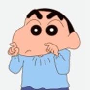 很好很淡