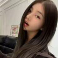 Baeyi-
