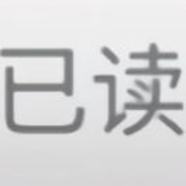 d拿快递