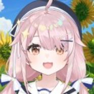 omofun开