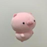 Kkiioo_