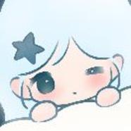 Consbro
