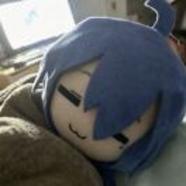 skdptt