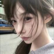 念玖_7