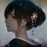 狐友170191397097700