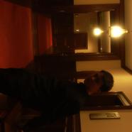 dyss_