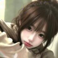 花笺意-