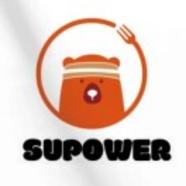 supower料理小馆