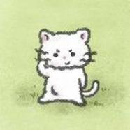 Yioo-