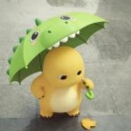 宋宋宋梁河