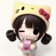 Ttongcat