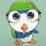茜笙