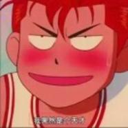 游客kj123