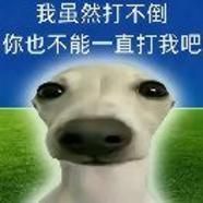 没事yt7_