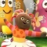 酸奶主理人