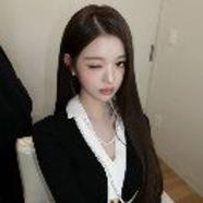 咖啡不加糖8560