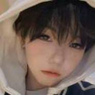眉_