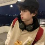 情书不包邮