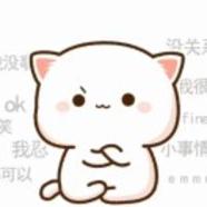 _Mutable