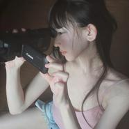 ya啦2