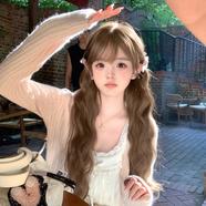 梅子酒__