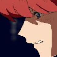 拉了神了