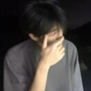 瑞落彬川