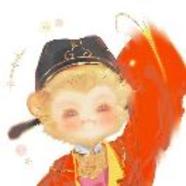 是Sunlight