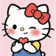没想好名字呐