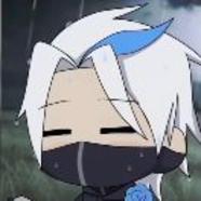 碳基生物人类